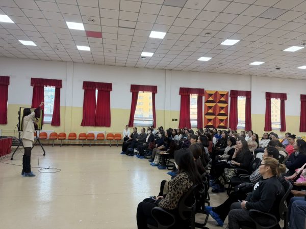 590467737_1242338464594835_2719435866992150205_n