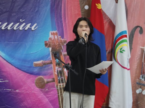 590470033_1242220311273317_1553179813574612122_n