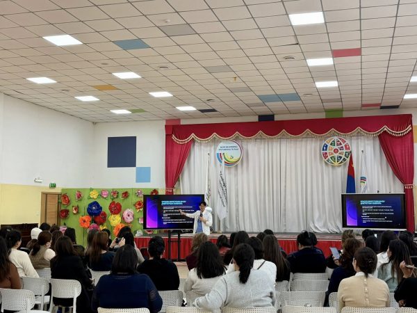 590543093_1242338471261501_6012731701645545662_n