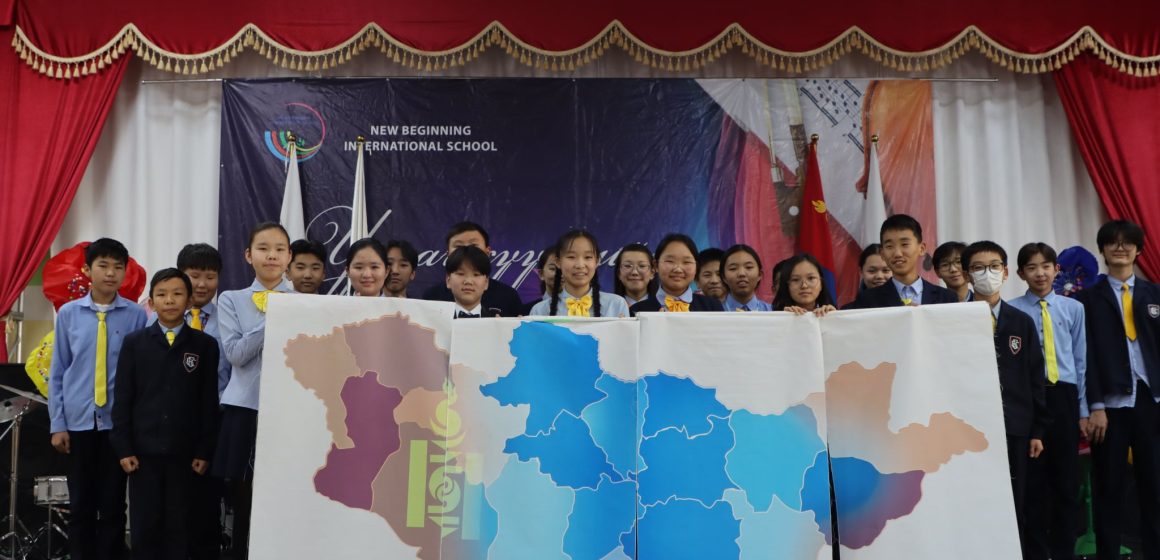 590577229_1242220307939984_4739192271930636980_n