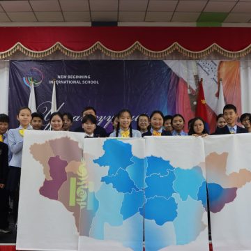 590577229_1242220307939984_4739192271930636980_n