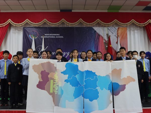 590577229_1242220307939984_4739192271930636980_n