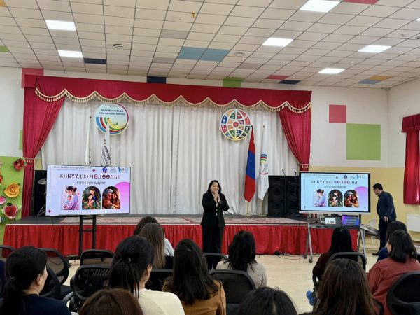 590618203_1242338631261485_6950606668135071550_n