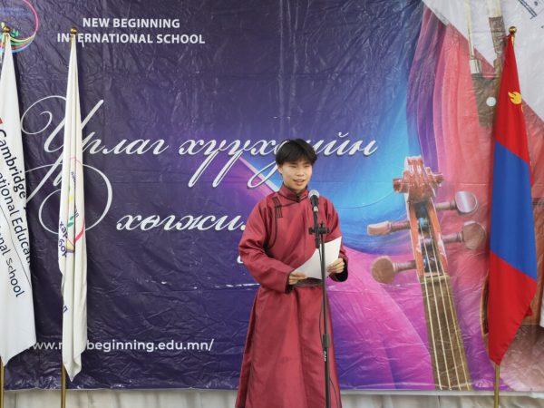 590621982_1242222687939746_8624435208533021507_n