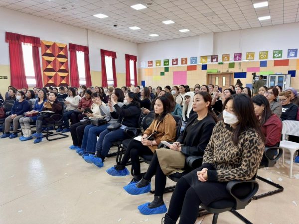 592092145_1242338537928161_942655457483759795_n