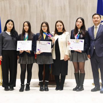 596505358_1251937600301588_996235223755999907_n