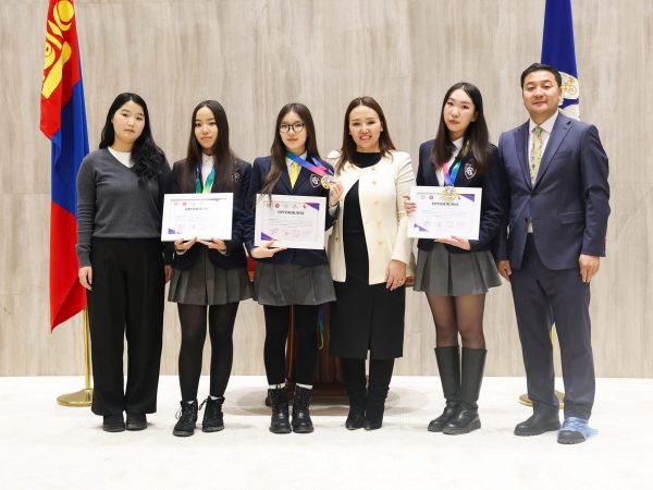 596505358_1251937600301588_996235223755999907_n