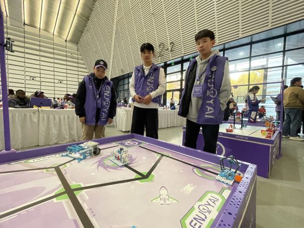 596708507_1252652650230083_3961825912418935721_n