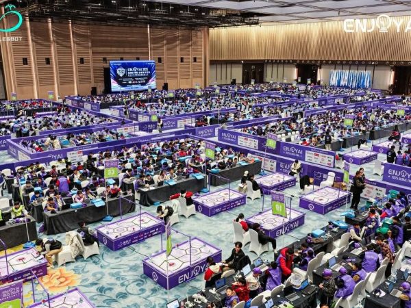 597393181_1252652830230065_1644919103332493681_n