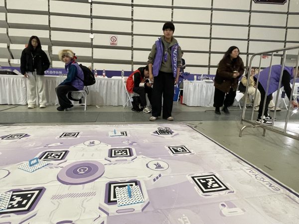 597704795_1252652763563405_1475513819382402198_n