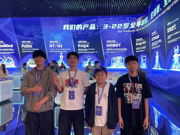 597858416_1252652786896736_6159313147092756104_n