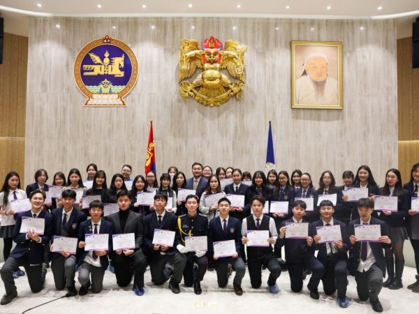 597887485_1251937603634921_4824288690730822875_n