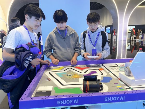 598527112_1252652413563440_7704884314082901492_n