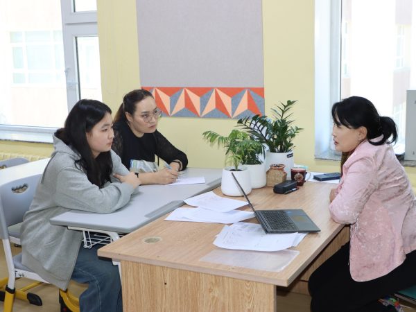 608609776_1271841428311205_9172875976465121115_n