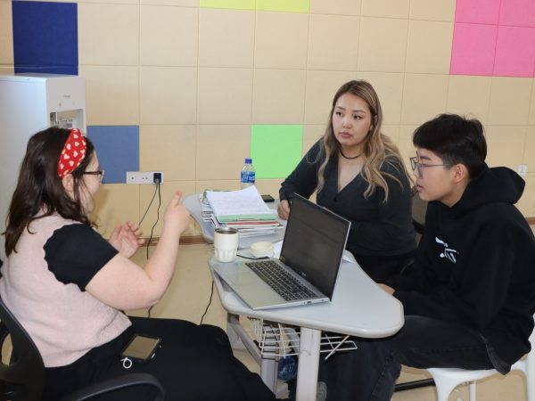 609064020_1271843054977709_4692965884100713105_n