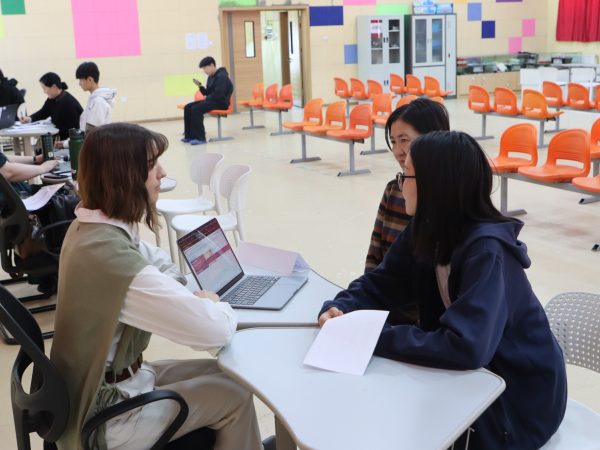 609164116_1271841388311209_5404501250957093444_n