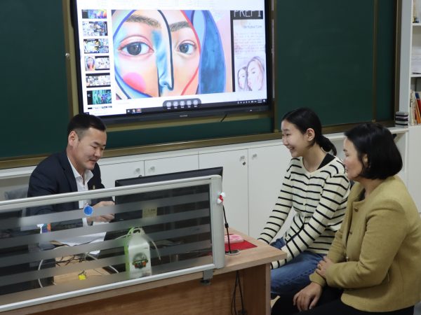 610623043_1271841651644516_1378561533597086089_n