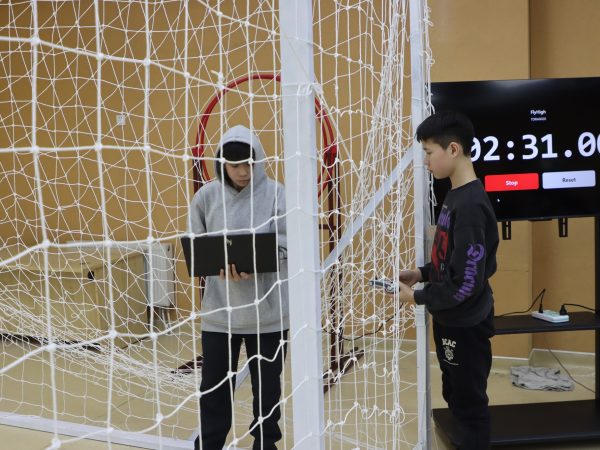 618716267_1287360196759328_6616013626140338379_n