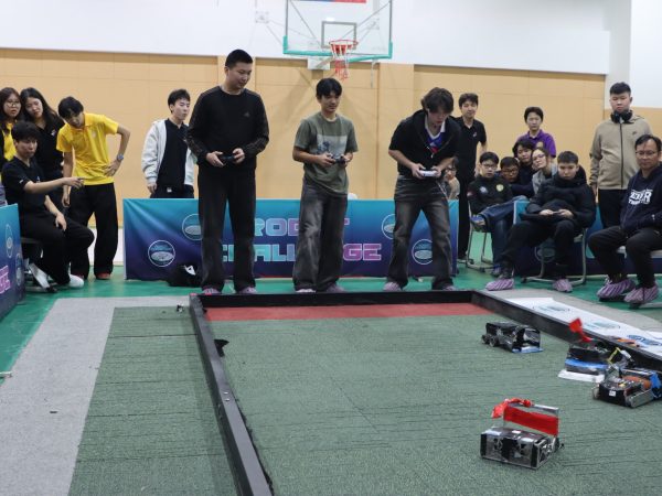 619246054_1287360366759311_3998434689123794041_n