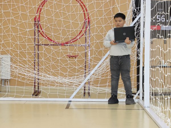 619282190_1287360186759329_91837317262532194_n