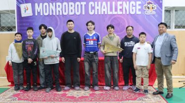 619373129_1287360153425999_5390423576559898057_n