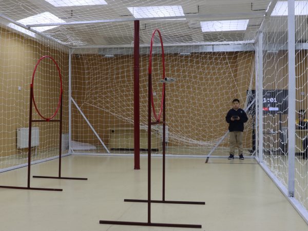 621735093_1287360246759323_8675311115827197857_n