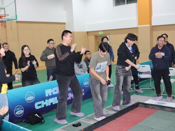 622377120_1287360350092646_8436198754580554514_n