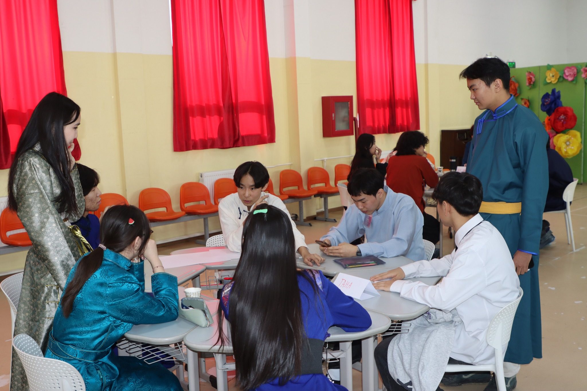 625361590_1294650262696988_5247435307665514000_n