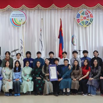 626450194_1294657199362961_5756302089584105878_n