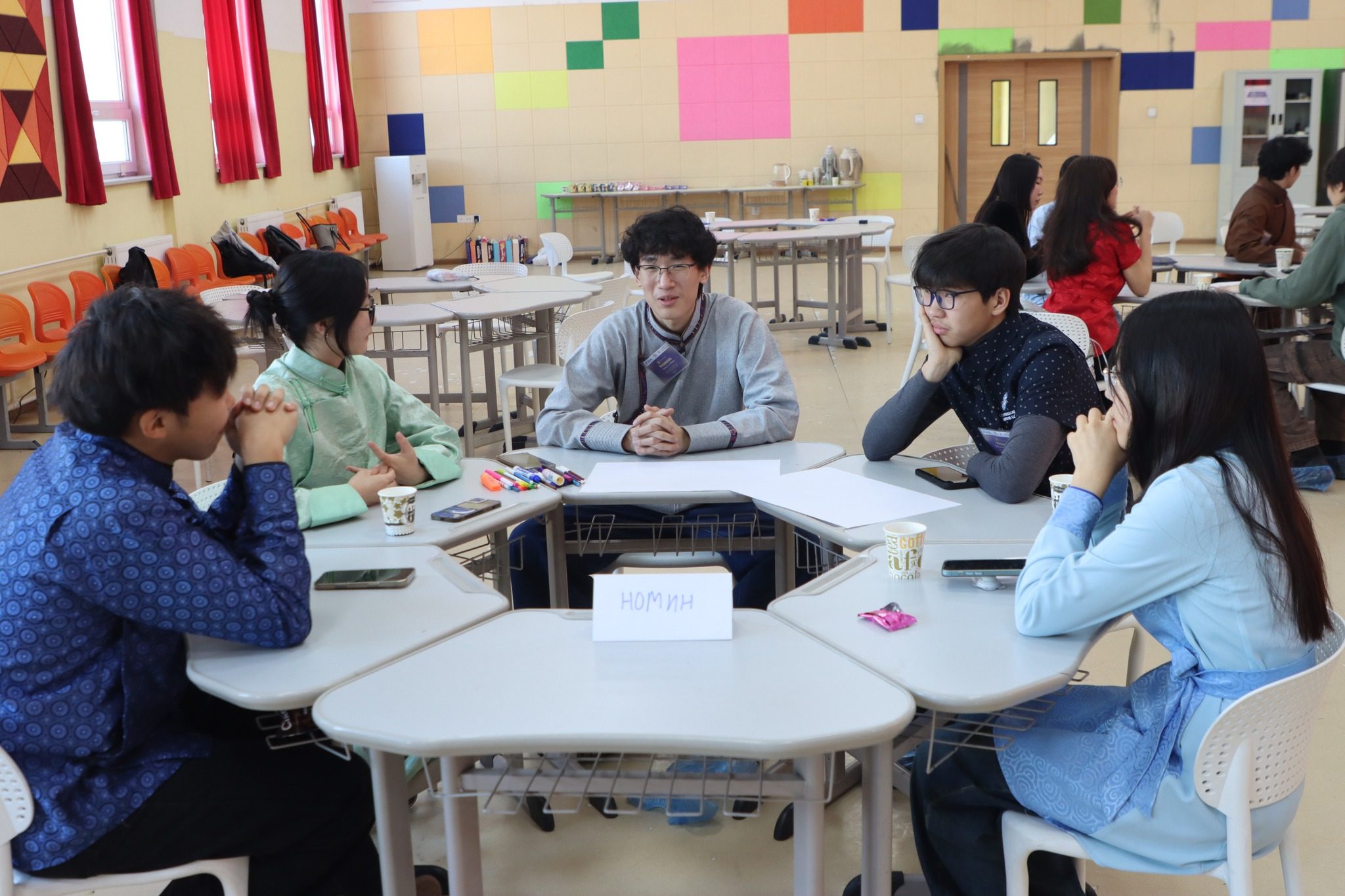 626701686_1294652549363426_4080380779558757344_n