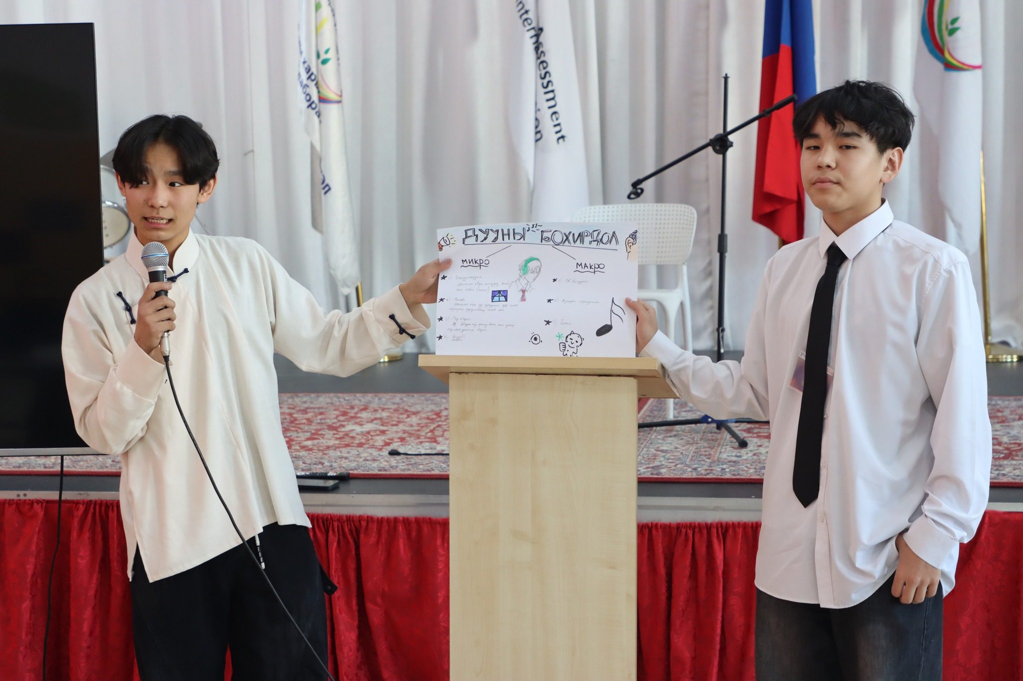 626839292_1294618309366850_9136910356414202931_n