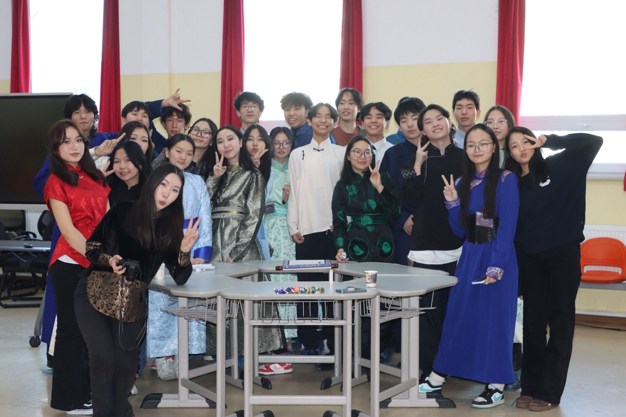 627121550_1294615542700460_220938311296238674_n