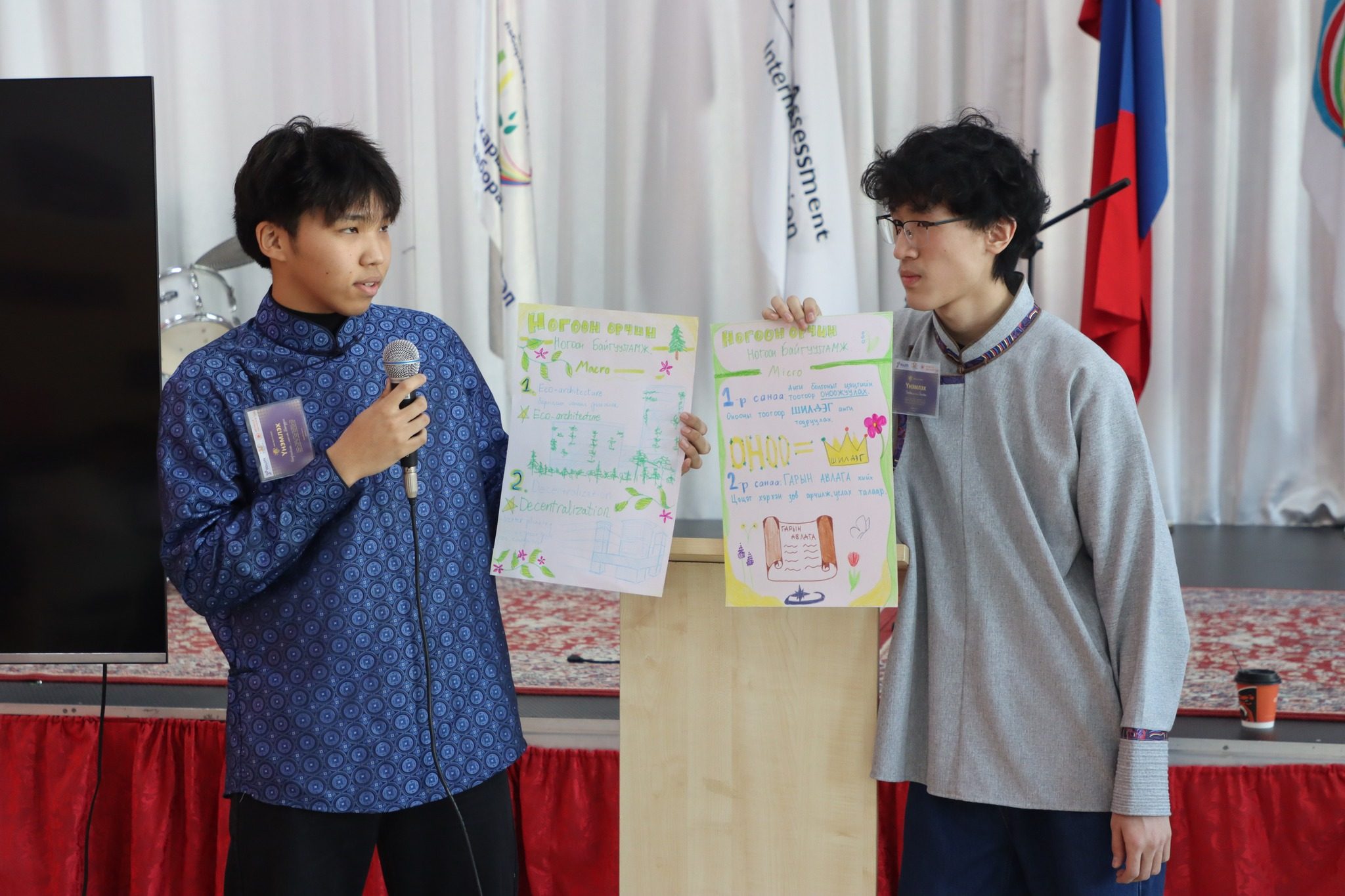 627286367_1294619236033424_5420458488538949421_n