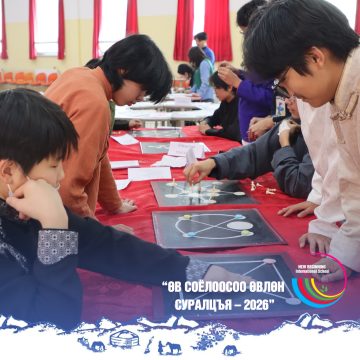 633992701_1302864225208925_5339172811669564443_n (1)