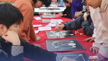 633992701_1302864225208925_5339172811669564443_n (1)