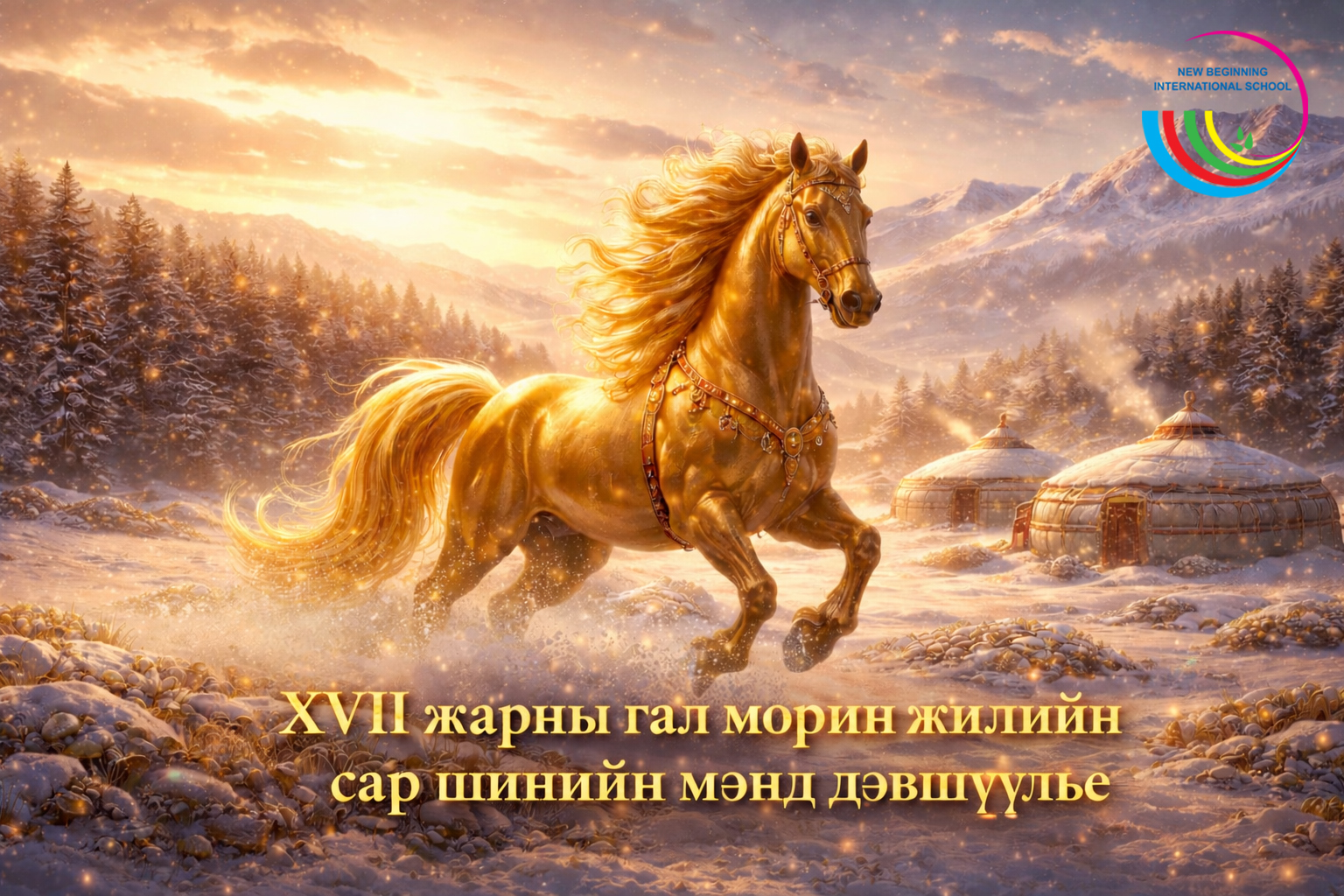 634136927_1306427268185954_2104013877720099245_n