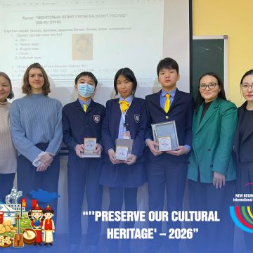 637864403_1307843408044340_6639596563015330021_n