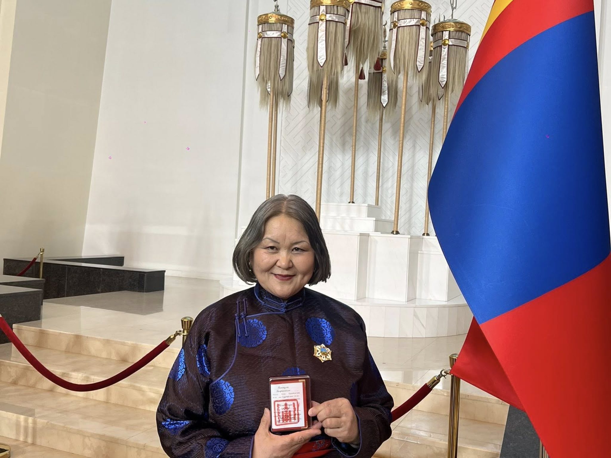 641528936_1311940484301299_5328334134191567110_n