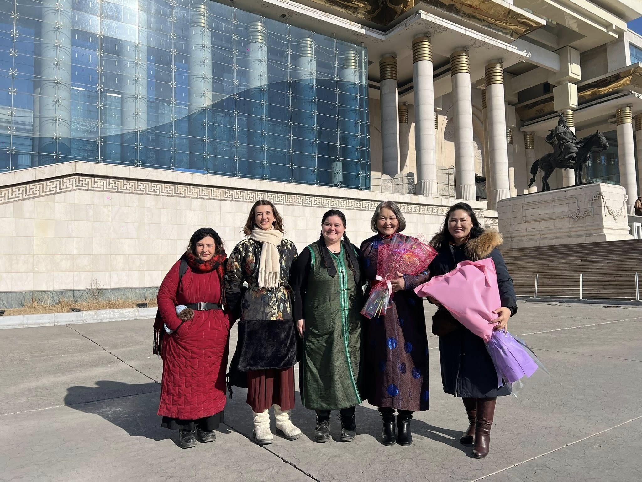 641617132_1311940480967966_8370998166290882863_n