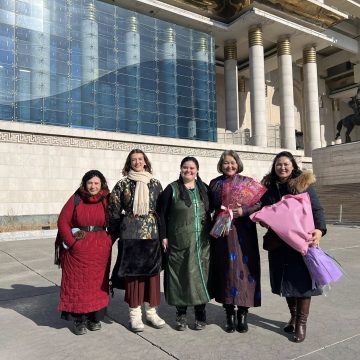 641617132_1311940480967966_8370998166290882863_n