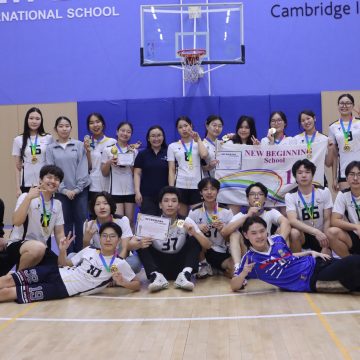 647349894_26532934352992021_3175423250830235914_n