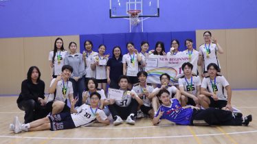 647349894_26532934352992021_3175423250830235914_n