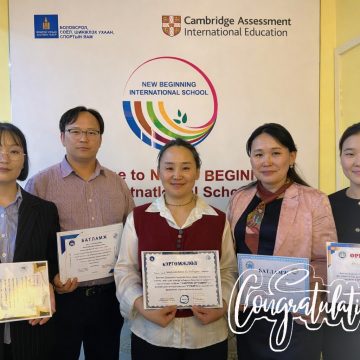 655981506_1333896525439028_4182045094331176441_n