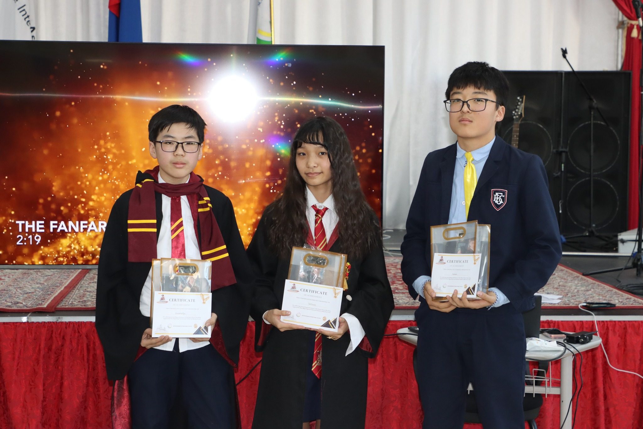 657540895_1340815791413768_2451084935996725693_n