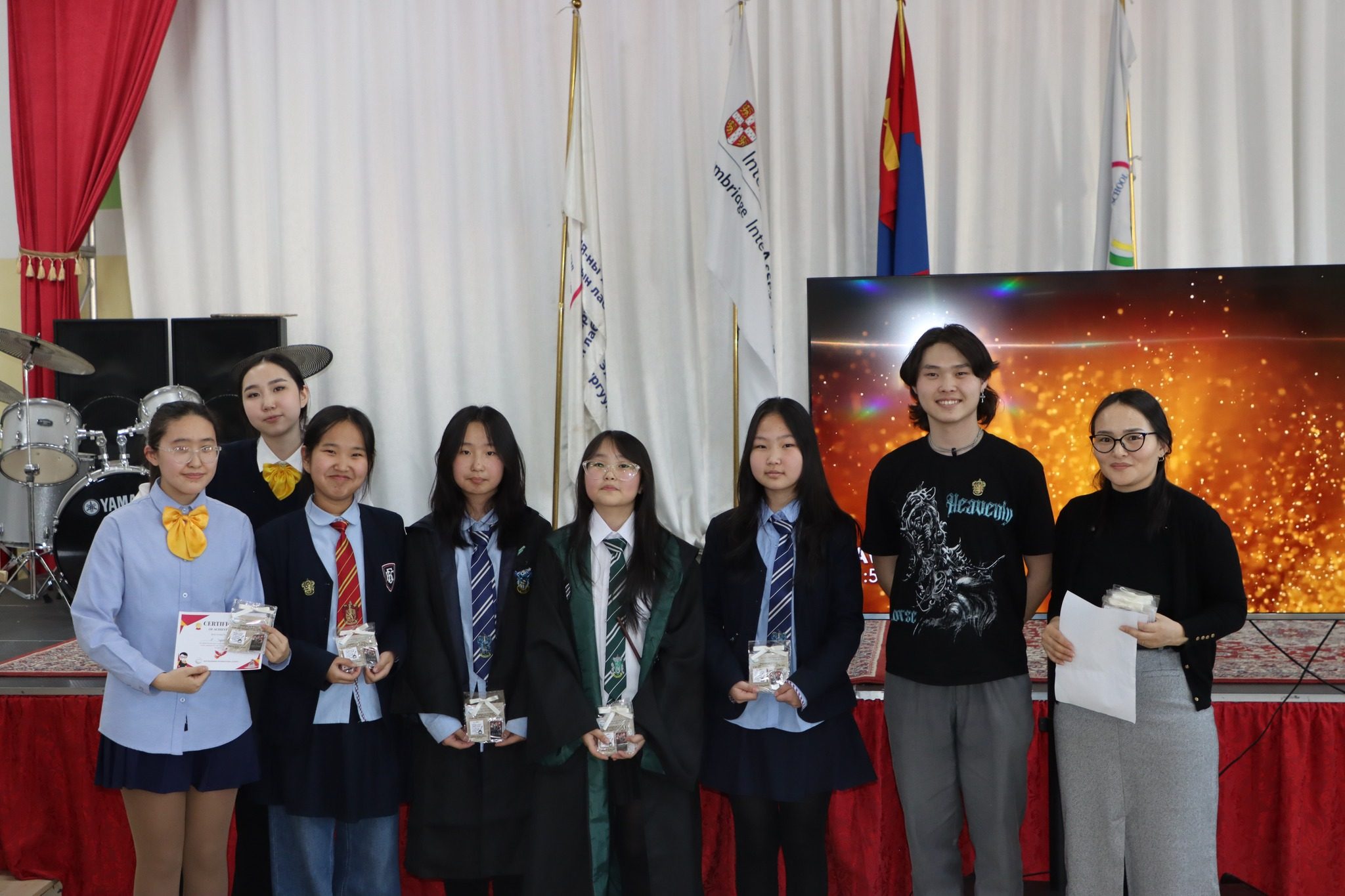 658561063_1340815948080419_3636834950882413734_n