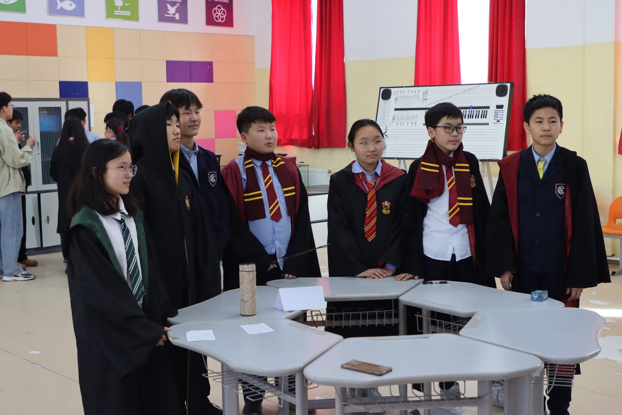 658877360_1340815681413779_8956984567633638175_n