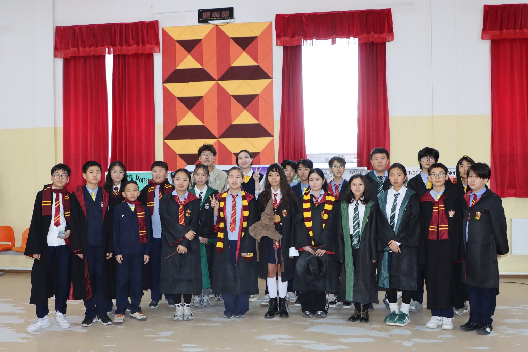 658907518_1340815798080434_6684013893227282352_n