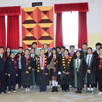 658907518_1340815798080434_6684013893227282352_n