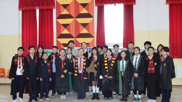 658907518_1340815798080434_6684013893227282352_n