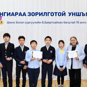 658963700_1341780061317341_3626010392896339800_n